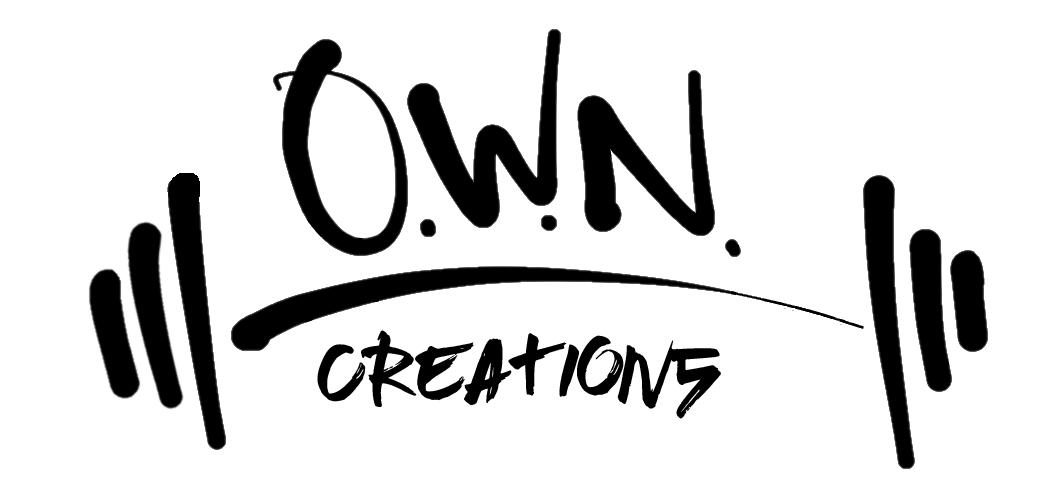 O.W.N. CREATION5